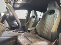 Volkswagen Tiguan - Vorschau Bild 13