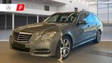 Mercedes-Benz E 200 T CGI BE Avantgarde ILS 7-G PDC 2HD! - Mercedes-Benz E 200 Gebrauchtwagen in Aachen