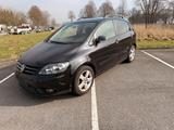 Volkswagen VW Golf Plus 1,6l - Volkswagen Golf Plus in Bielefeld