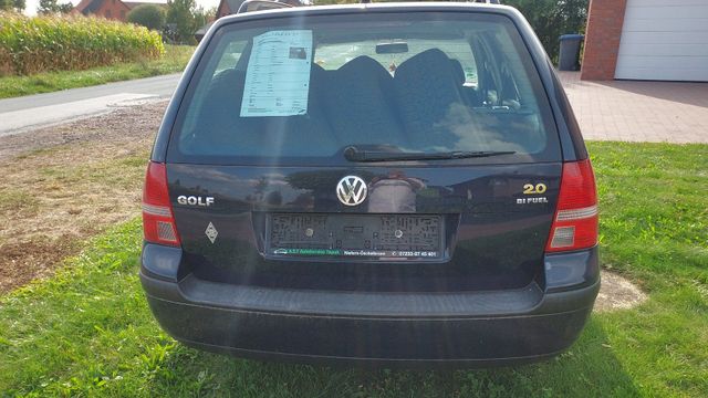 Volkswagen Zu Verkaufen Auto