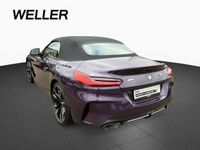 BMW Z4 M40 - Vorschau Bild 9