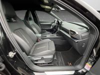 Cupra Formentor - Vorschau Bild 3