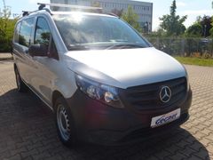Fahrzeugbild-Thumbnail
