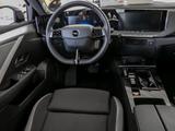 Opel Astra L Sports Tourer 1.2 Enjoy Komfort-Paket - Opel Astra Neuwagen mit Benzin-Antrieb