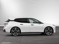 BMW iX - Vorschau Bild 10