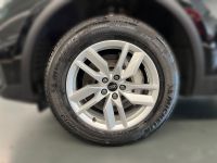 Audi Q5 - Vorschau Bild 3