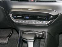 Hyundai i20 - Vorschau Bild 18