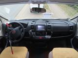 Hobby Optima T 70 GE sehr gepflegt, viele Extras, VB - Wohnwagen & Wohnmobile in Braunschweig