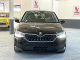Skoda Fabia Active*1HAND*8FACH*EURO6* - Skoda Fabia in Wiesbaden