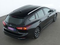 Ford Focus - Vorschau Bild 11