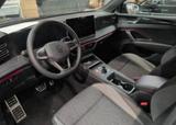 Volkswagen Tiguan Goal 1.5 eTSI DSG Navi AHK AreaView LED S - Volkswagen Tiguan: Goal