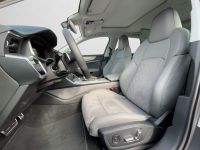 Audi S6 - Vorschau Bild 13