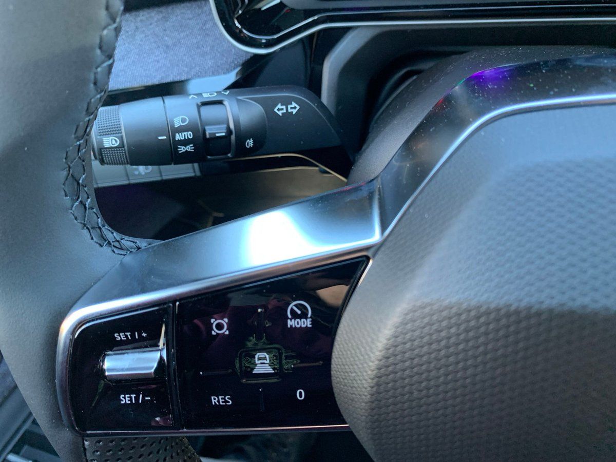 Renault R 5 - Bild 22