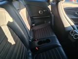 Mercedes-Benz C 250d Cpe 2x AMG*Leder*Pano*Comand*MBeam*HeadUp - Mercedes-Benz C 250 mit Diesel-Antrieb: Coupe