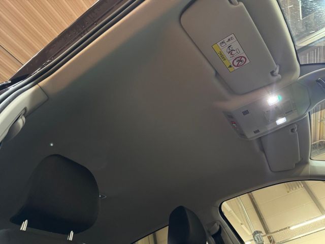 T-Cross Active 1.0 TSI Navi Climatronic Sitzheiz