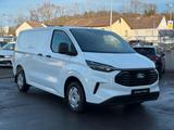 Ford Transit Custom Kasten  AWD Trend 4X4 KAMERA LED - Ford Transit awd Gebrauchtwagen