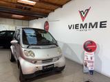 Smart SMART smart & passion - Smart Gebrauchtwagen von 1999
