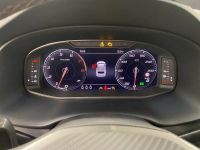 Cupra Ateca - Vorschau Bild 12