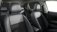Volkswagen Polo - Vorschau Bild 10
