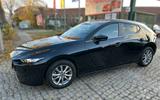 Mazda 3 Lim. 5-trg. Basis 1.Hand - Mazda 3: 5.3