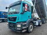 MAN 18.460 Hydrl. Pumpe+Hydrodrive4x4 5x im Bestand - MAN Hydrodrive