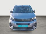 Opel Combo Life GS XL 1.5D AT8 7-Sitzer, Navi, Tot-Wi - Opel Combo Life Gebrauchtwagen
