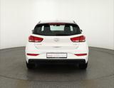 Hyundai i30 1.0 T-GDI Aut. Kamera AppConnect Tempomat - Hyundai aus 2023