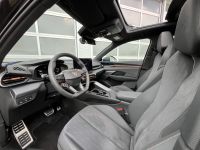 CUPRA Terramar 2.0 TSI DSG 4D VZ NAV HUD PANO 5J GAR bei Autohaus Landmann & Maier OHG