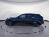 BMW M340i xDrive Touring Sportpaket Pro Navi Head Up - BMW M340i Gebrauchtwagen