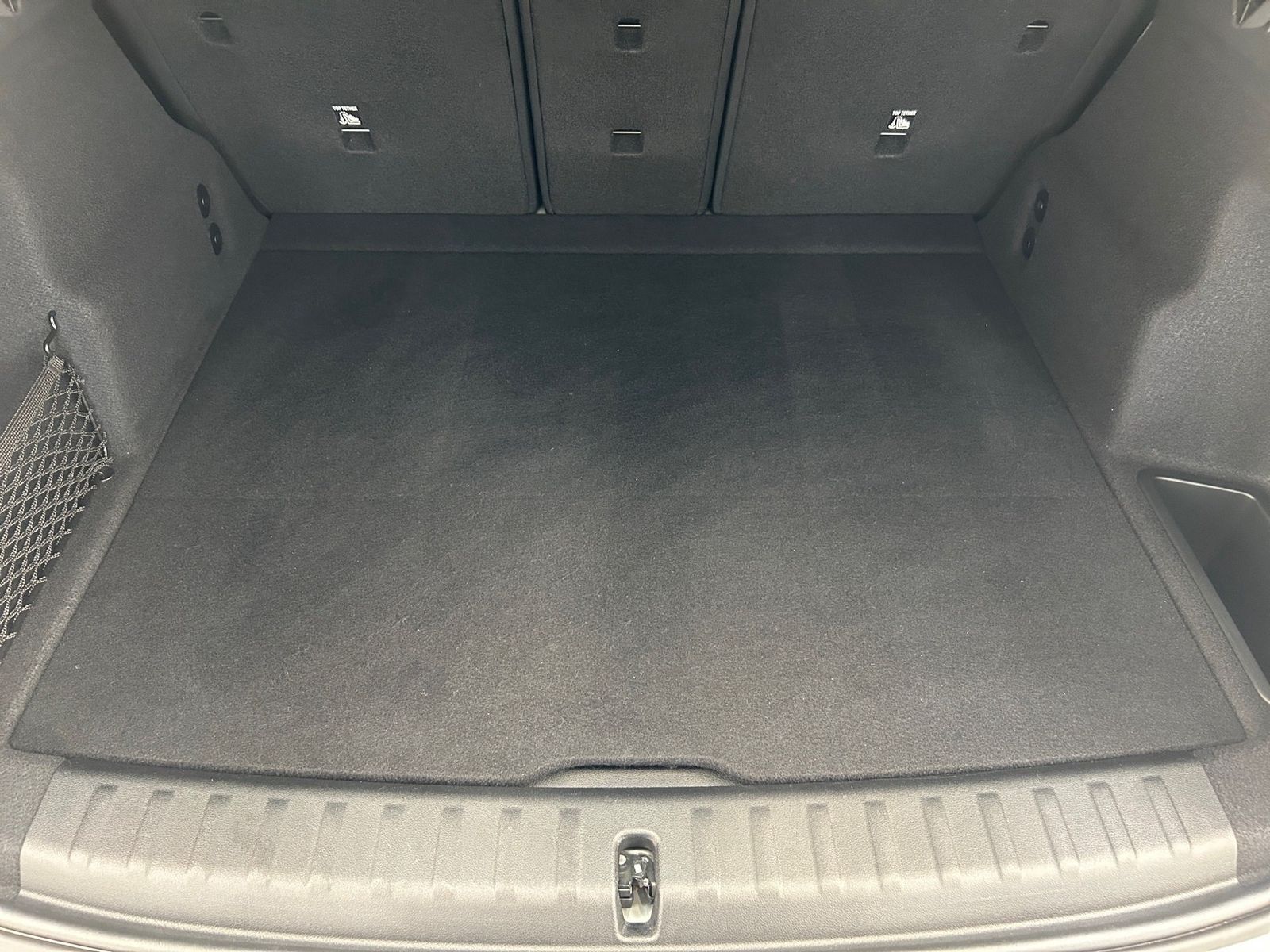 BMW X1 - Bild 15