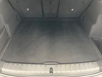 BMW X1 - Vorschau Bild 15