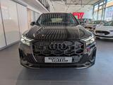 Audi Q7 50 TDI quattro S line - Audi Q7 mit Diesel-Antrieb