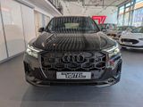 Audi Q7 50 TDI quattro S line - Audi Q7 Tageszulassungen