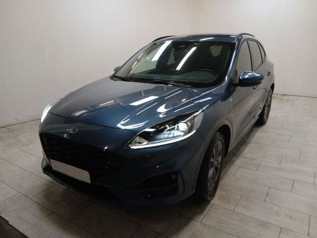 Ford Kuga 1.5 ecoblue ST-Line 2wd 120cv auto