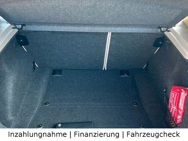 Bild 23