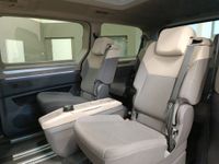 Volkswagen T7 Multivan - Vorschau Bild 20