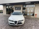Alfa Romeo 159 2.0 JTDm Sportwagon Super NEO PAT - gebrauchte Alfa Romeo 159 aus dem Jahr 2011