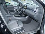 Mercedes-Benz A 180 Progressive Line Advanced Plus Distr. LED - Mercedes-Benz A 180: Sportwagen