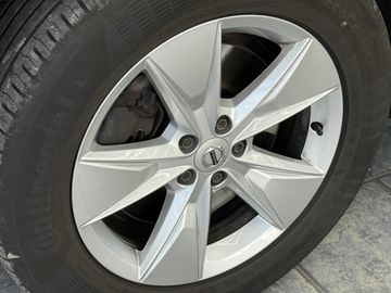 Volvo XC60 - 9