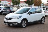 Renault Scenic III Xmod BOSE Edition l LEDER l NAVI l - Renault Scenic: Xmod