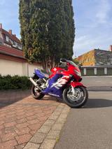 Honda CBR 600 F (PC35) - Angebote