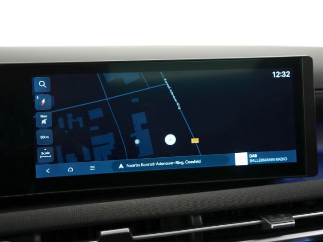 Tucson FACELIFT PHEV PRIME 4WD AT+LED MATRIX+PAN