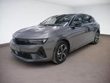 Opel Astra L 5t GS*AHK*360'KAMERA*SITZHEIZUNG*CARPLAY - Opel Astra Jahreswagen