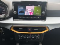 Seat Ibiza - Vorschau Bild 12