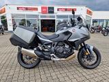 Honda NT 1100 A SC84 Erstbesitz ab 1,9% eff. Zins - HONDA NT