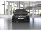 Mercedes-Benz GLA 250 4M AMG-Sport/LED/Cam/Pano/Sound/Totw/19' - gebrauchte Mercedes-Benz GLA 250 aus dem Jahr 2021