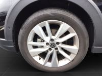 Volkswagen Taigo - Vorschau Bild 7