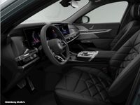 BMW 740 - Vorschau Bild 3