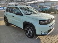 Fiat Grande Panda - Vorschau Bild 15