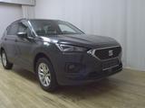 Seat Tarraco 2.0 TDI Style Navi LED Virtual RFK ACC - Seat Tarraco in Bremen